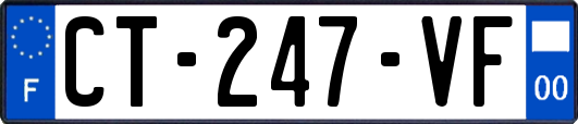 CT-247-VF