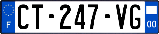 CT-247-VG