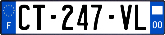 CT-247-VL