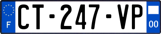 CT-247-VP
