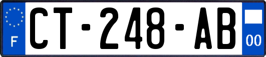 CT-248-AB