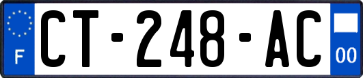 CT-248-AC