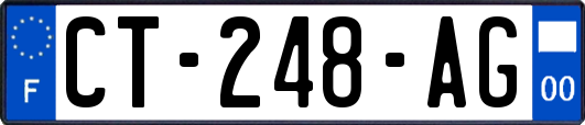 CT-248-AG