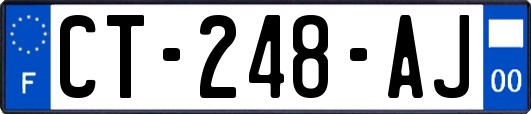 CT-248-AJ