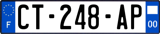 CT-248-AP