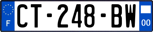 CT-248-BW