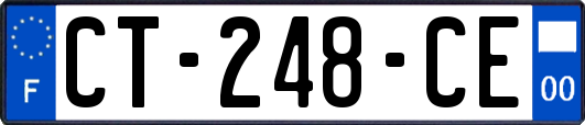 CT-248-CE