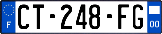 CT-248-FG