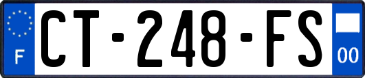 CT-248-FS