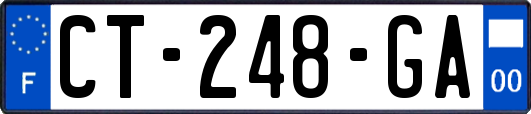 CT-248-GA