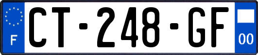 CT-248-GF