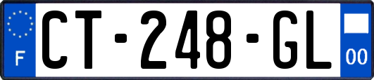 CT-248-GL