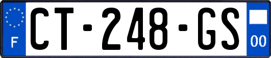 CT-248-GS