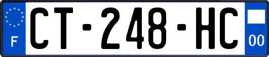 CT-248-HC