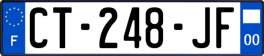 CT-248-JF