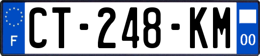 CT-248-KM