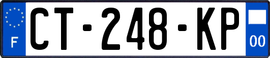 CT-248-KP