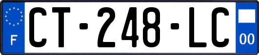 CT-248-LC