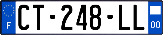 CT-248-LL