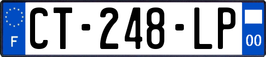 CT-248-LP
