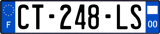CT-248-LS