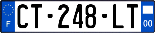 CT-248-LT