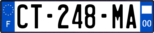 CT-248-MA