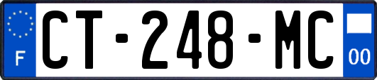CT-248-MC