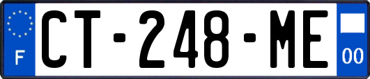 CT-248-ME