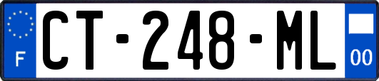CT-248-ML