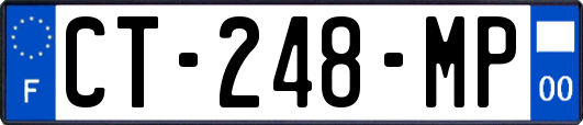 CT-248-MP