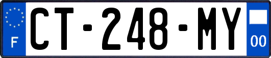 CT-248-MY