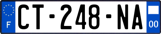CT-248-NA