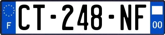CT-248-NF