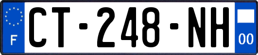 CT-248-NH