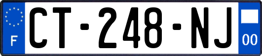 CT-248-NJ