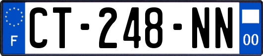 CT-248-NN