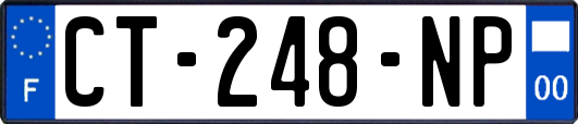 CT-248-NP