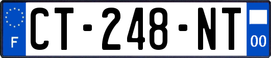 CT-248-NT