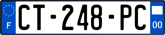 CT-248-PC