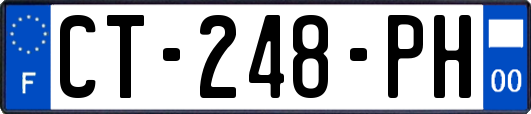 CT-248-PH