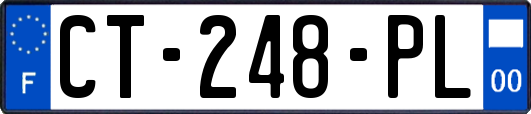 CT-248-PL