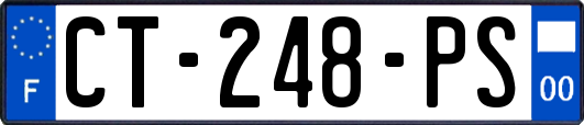 CT-248-PS