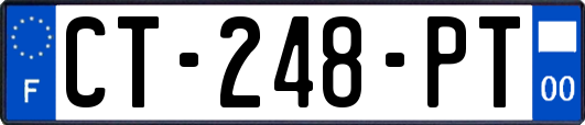 CT-248-PT