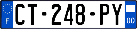 CT-248-PY