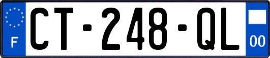 CT-248-QL