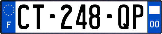 CT-248-QP