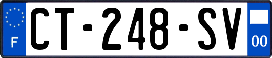 CT-248-SV