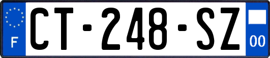 CT-248-SZ