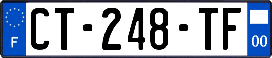 CT-248-TF